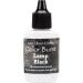 Ken Oliver Color Burst Powder 6gm - Lamp Black | Premium Quality for Artists | International Shipping Available - Buy Online on GoSupps.com