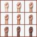 Sally Hansen Magnetic Nail Color - Kinetic Copper - Buy Online on GoSupps.com