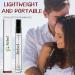 Rebel Cologne Pheromone for Men 2024 New Rebel by Alloura for Men Alloura Pheromone Perfume for Men Long Lasting Men's Cologne Fragrance(2PCS) - Buy Online on GoSupps.com