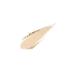 Koh Gen Do Gloss Film Foundation Warm Med Light 113 - Lightweight Coverage for a Radiant Complexion - Buy Online on GoSupps.com