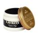 Layrite Cement Clay - Strong Hold Hair Styling Clay for Men | Buy Online - Buy Online on GoSupps.com