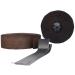 Supacaz Super Sticky Kush Handlebar Tape - Coffee (Single Color) - Buy Online on GoSupps.com