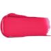 KIKO Milano Smart Fusion Lipstick 422 Crimson Red - Rich & Nourishing Formula | Bright Finish - 1 Count - Buy Online on GoSupps.com