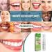 Fresh Breath Essence Breath Freshener Bad Breath Treatment Mouthwash for Bad Breath Breath Freshening Sprays Long Lasting Breath Spray Mint for Mouth Freshener Refreshing Mouth Spray Freshener - Buy Online on GoSupps.com