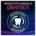 Sensitive Dentures E Gengive Calm Classic 75 ml - Soothing Relief for Denture Wearers | Shop Now for International Shipping - Buy Online on GoSupps.com