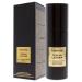 Tom Ford Tuscan Leather Body Spray Men 4 oz - Buy Online on GoSupps.com