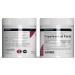 Bio-Max Series Buffered Vitamin C Powder - 7 oz | Delicious Flavor Option - Buy Online on GoSupps.com