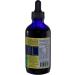 Dr. Rydland's Immune Herbal Formula - 4oz Liquid - Pleasant Tasting, Boosts Immunity - Buy Online on GoSupps.com