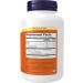 Now Foods Evening Primrose Oil 500 mg - 250 Softgels | Natural Health Supplement - Buy Online on GoSupps.com