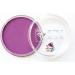 Buy Essential 32g Purple Face Paint - High Quality Fast International Shipping - Buy Online on GoSupps.com