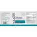 Stimulating Hair Supplement for Thinning Hair - 60 Count | International Shipping Available - Buy Online on GoSupps.com