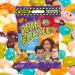 Jelly Belly Bean Boozled 20 Assorted Flavored Jelly Beans 3-Pack Bundle 54g - Christmas & Holidays Candy Vegan Candy Dairy Free Snacks Kosher Candy Gluten Free Bulk Candy Stocking Stuffers for Teens - Buy Online on GoSupps.com