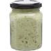 Colman's Tartare Sauce 250ml - Classic Condiment for Seafood | Buy Online - Buy Online on GoSupps.com