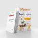 Yogourmet Original Yogurt Starter 18g (Pack of 1)