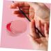 Gogogmee Brow Mapping Paste Eyebrow Makeup Paste Eyebrow Mapping Eyebrow Paste Eyebrow Cream Aluminum Can 5x5cm As Shown 1 - Buy Online on GoSupps.com