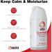 Luminos Hydrating Clear Natural Moisturizer - Makeup Base for Radiant Skin - Anti-Aging & Treats Discoloration | Keys Care - Buy Online on GoSupps.com