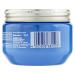 Buy Nivea Styling Creme Gel 150 ml - Premium Hair Gel for All Hair Types | International Shipping Available - Buy Online on GoSupps.com