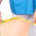 Baby Shower Measuring Tape Set - 2 Rolls, 2in x 150ft for Tummy Measure Game | Party Supplies - Buy Online on GoSupps.com