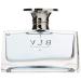 BVLGARI BLV II by Bvlgari EAU DE PARFUM SPRAY 2.5 OZ for WOMEN - Buy Online on GoSupps.com