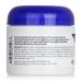 AVEDA Brilliant Anti-Humectant Pomade 75ml - Anti-Frizz Hair Styling | International Shipping Available - Buy Online on GoSupps.com