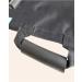 Portable 12 Handles Folding Stretcher Lifting Transfer Aid Belt Multi-Purpose Emergency Rescue Stretcher Patient Mover Soft Stretcher for Hospitals - Buy Online on GoSupps.com