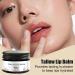 Moisturizing Lip Balm for Women 30g Nourishing Protective Cream Moisturizing Care Suitable for Men Day and Night Use Daily Home and Travel - Buy Online on GoSupps.com