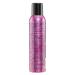 SexyHair Vibrant Rose Elixir 5.1 Oz - Hair & Body Dry Oil Mist - Buy Online on GoSupps.com
