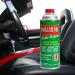 Ballistol Multi-Purpose 16 oz Can with Sprayer - Lubricant, Cleaner, Protectant - Buy Online on GoSupps.com
