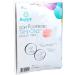 Beppy Wet Tampons - 8 Individually Packed Soft & Comfortable Sponge Tampons for Freedom During Your Period (Love Sauna Sport Swimming) - Buy Online on GoSupps.com