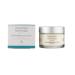 Elemental Herbology Facial Souffle 1.7 Fl Oz - Ultra-Rich Nourishing Cream for Dry/Sensitive Skin - Lasting Hydration & Cruelty-Free - Buy Online on GoSupps.com