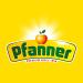 Buy Panner Yellow Lemon Physalis Tea - Sugar Reduced Brewed from Alpine Herbs (2L) | International Shipping - Buy Online on GoSupps.com