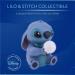 Buy Paladone Stitch Light | Lilo and Stitch Collectors Lamp | Multicolor - International Shipping Available - Buy Online on GoSupps.com