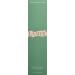La Mer Cleansing Lotion 200ml - Premium Skincare International Shipping Available - Buy Online on GoSupps.com