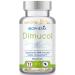 Biophénix Dimucol 60 Capsules – 100% Natural Clinically Tested Dietary Supplement – ??Oleuropein – Regulates Cholesterol