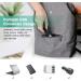 15V USB Charging Cable for Philips Norelco Shavers - HQ8505 Series Compatible - AIEVE Charger - Buy Online on GoSupps.com