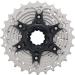Shimano Ultegra R8000 Cassette 11/32 - High Performance 11 Speed Cassette - Buy Online on GoSupps.com