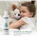 Bath Additive for Children - Buy Online on GoSupps.com