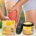 Cr me de soin pour les articulations - Peau sensible apaisante et relaxante - Cr me de massage pour les muscles et les articulations en cas d'inconfort dans les genoux les reins le cou les bras - Buy Online on GoSupps.com