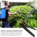 SPRAYER PARTS GARDEN PRESSURE PUMP - Buy Online on GoSupps.com