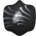 Foam Bauch Board & Compression Shapewear Removable AB Board for Post-Liposuction Recovery International Shipping Available - Buy Online on GoSupps.com