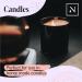 Nikura Sweet Dreams Essential Oil Blend 10ml - Cedarwood Lavender Lemon Verbena Ylang Ylang for Sleep Aromatherapy | Vegan & UK Made - Buy Online on GoSupps.com