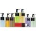 NEST Fragrances Amalfi Lemon & Mint Liquid Hand Soap - 10 oz - Buy Online on GoSupps.com