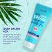 Buy Urea Cream 42% - Ultimate Foot Care Lotion with Salicylic Acid & Tea Tree Oil for Dry Cracked Heels - 4 oz - Buy Online on GoSupps.com