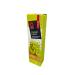 Obento Wasabi Paste - Authentic Horseradish & Wasabi Blend (6x43 g) | Buy Internationally - Buy Online on GoSupps.com