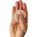 Blue Jay Squeeze 4 Strength Hand Therapy Putty - 5 lb XX-Soft Therapeutic Putty for Finger & Grip Strength Exercises - Medical Hand Rehabilitation Tool - Buy Online on GoSupps.com