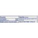 Medline Sterile 70% Isopropyl Alcohol Prep Pads - 200 Count - Buy Online on GoSupps.com