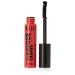 Milani Big and Bigger Lashes Mascara  Black  0.50 Ounce