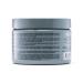 JOHNNY B. Premium Men's Shave Cream 12 oz - Best Shaving Cream for Smooth Skin | International Shipping Available - Buy Online on GoSupps.com