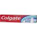 Buy Colgate Triple Action Toothpaste Mint - 6 Ounce | Best International Shipping & Quality Oral Care - Buy Online on GoSupps.com