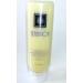 Dead Sea Gentle Exfoliating Body Wash - Milk and Honey | Refreshing Clean & Youthful Glow - Shop Internationally - Buy Online on GoSupps.com